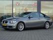 BMW 3-serie Coupe 320I INTRODUCTION, Sportstoelen   18` Velgen   Navigatie   Xenon   M-sportstuur