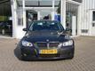 BMW 3-serie 318i BUSINESS LINE **Navigatie, Climate Control!**