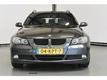 BMW 3-serie Touring 320I HIGH EXECUTIVE Automaat, Navigatie, Panoramadak