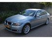 BMW 3-serie 318D CORPORATE LEASE BUSINESS LINE