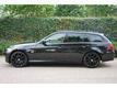 BMW 3-serie Touring 318d Business Line