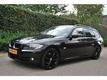 BMW 3-serie Touring 318d Business Line