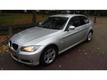 BMW 3-serie 318i EXE NAVI PDC SPORT STOELEN