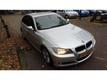 BMW 3-serie 318i EXE NAVI PDC SPORT STOELEN