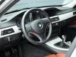 BMW 3-serie Touring 318I Touring Navi Lederen Sportstoelen ECC 17``