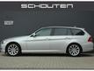 BMW 3-serie Touring 318I Touring Navi Lederen Sportstoelen ECC 17``