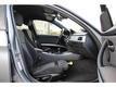 BMW 3-serie 318i M SPORT EDITION NAVI XENON ECC!!