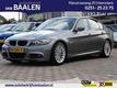 BMW 3-serie 318i M SPORT EDITION NAVI XENON ECC!!