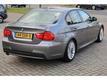 BMW 3-serie 318i M SPORT EDITION NAVI XENON ECC!!