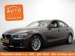 BMW 3-serie Sedan 320I 184pk Aut8. EXECUTIVE , Sportleer, Navi, Camera, ECC