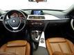 BMW 3-serie Sedan 320I 184pk Aut8. EXECUTIVE , Sportleer, Navi, Camera, ECC