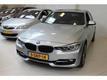 BMW 3-serie 335I XDRIVE HIGH EXECUTIVE   PRIJS IS RIJKLAAR