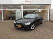 BMW 3-serie 320I EFFICIENTDYNAMICS EDITION HIGH EXECUTIVE Navi, Xenon, PDC