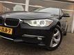 BMW 3-serie 320I EFFICIENTDYNAMICS EDITION HIGH EXECUTIVE Navi, Xenon, PDC