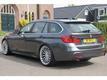 BMW 3-serie Touring 320d aut M pakket 20 inch panoramadak