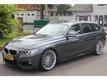 BMW 3-serie Touring 320d aut M pakket 20 inch panoramadak