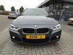 BMW 3-serie Touring 320d 320 d M Sport Edition 190pk aut9|Head-Up|Achteruitrijcamera