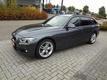 BMW 3-serie Touring 320d 320 d M Sport Edition 190pk aut9|Head-Up|Achteruitrijcamera
