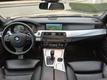 BMW 5-serie Touring 535D HIGH EXE M SPORT STANDKACHEL PANODAK VOLLEER