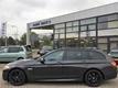 BMW 5-serie Touring 535D HIGH EXE M SPORT STANDKACHEL PANODAK VOLLEER