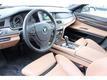 BMW 7-serie 750LI ACTIVEHYBRID Clima Navigatie Panoramadak Leer Luchtvering Electr. Achterklep Verlengd FULL OPT