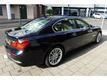 BMW 7-serie 730D HIGH EXECUTIVE .  VOL OPTIES