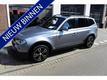 BMW X3 2.0D   navi   airco   leer   panoramadak