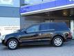 Cadillac SRX 3.6 V6 Aut. Elegance | Leder | Xenon