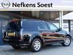 Cadillac SRX 3.6 V6 Aut. Elegance | Leder | Xenon