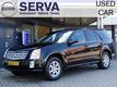 Cadillac SRX 3.6 V6 Aut. Elegance | Leder | Xenon