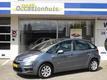 Citroen C4 Picasso 1.6 e-HDi Aut. Airdream  Groot Navi PDC BlueTooth