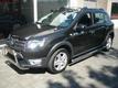 Dacia Sandero TCE 90 STEPWAY LAUR?ATE