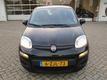 Fiat Panda 0.9 TwinAir Edizione Cool  Airco