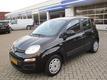 Fiat Panda 0.9 TwinAir Edizione Cool  Airco