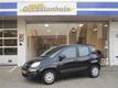 Fiat Panda 0.9 TwinAir Edizione Cool  Airco