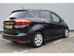 Ford C-MAX 1.6 ECOBOOST TREND Airco, Cruise Control, Parkeersensoren