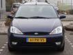 Ford Focus Wagon 1.6-16V FUTURA LEDER   NAVIGATIE   CLIMATE CONTROL   TREKHAAK