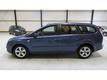 Ford Focus Wagon 1.6 16v Futura