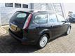 Ford Focus Wagon 1.8 LIMITED