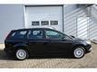 Ford Focus Wagon 1.8 LIMITED