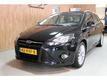 Ford Focus Wagon 1.6 ECOBOOST FIRST EDITION