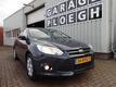 Ford Focus Wagon 1.6 TI-VCT 1e Eig Navi Airco Cruise Trekhaak