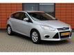 Ford Focus 1.0 ECOBOOST 101 PK CHAMPIONS PACK NAVI PDC
