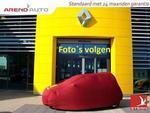 Renault Clio TCe 100 ESTATE Dynamique | 6 maanden Bovag garantie