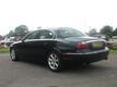 Jaguar S-Type 2.7D V6 iDition *NAVI