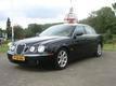 Jaguar S-Type 2.7D V6 iDition *NAVI