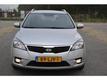 Kia Ceed Sporty Wagon 2.0 CVVT X-ECUTIVE COMPLETE AUTO!