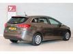 Kia Ceed Sportswagon 1.6 GDI BUSINESSLINE !! Rijklaar !! *Navigatie  ECC  Cruise controle  1400KG trekgewicht