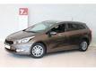 Kia Ceed Sportswagon 1.6 GDI BUSINESSLINE !! Rijklaar !! *Navigatie  ECC  Cruise controle  1400KG trekgewicht