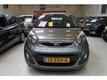 Kia Picanto 1.0 CVVT ISG DESIGN EDITION   PRIJS IS RIJKLAAR